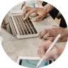 Etapa de desarrollo y optimización
